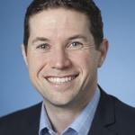 Scott Barghaan
